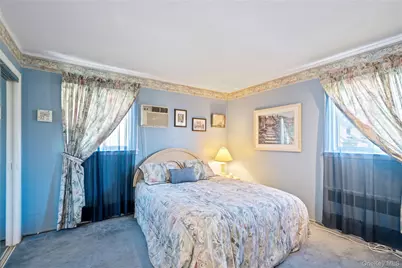 59 Cedar Street, Massapequa, NY 11758 - Photo 16