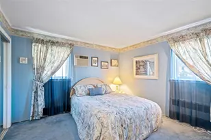 59 Cedar St, Massapequa, NY 11758 - Photo 16