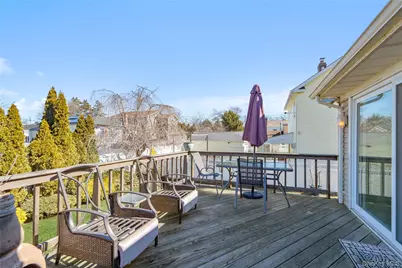 59 Cedar Street, Massapequa, NY 11758 - Photo 30