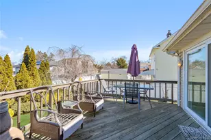 59 Cedar St, Massapequa, NY 11758 - Photo 30