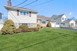 59 Cedar St, Massapequa, NY 11758 - Photo 32