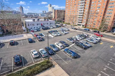 290 W 232nd Street #4E, Bronx, NY 10463 - Photo 26