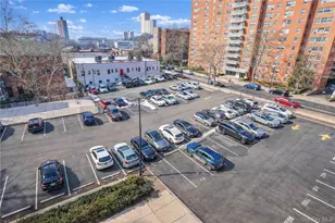 290 W 232nd St, Bronx, NY 10463 - Photo 26