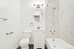 290 W 232nd St, Bronx, NY 10463 - Photo 20