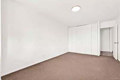 290 W 232nd Street #4E, Bronx, NY 10463 - Photo 18