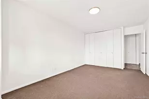 290 W 232nd St, Bronx, NY 10463 - Photo 18