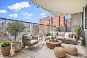 290 W 232nd St, Bronx, NY 10463 - Photo 24