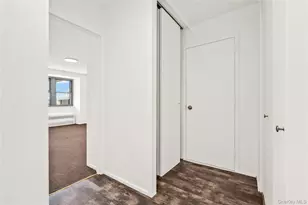 290 W 232nd St, Bronx, NY 10463 - Photo 22