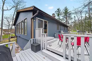 4 Picadilly Ct, Rock Hill, NY 12775 - Photo 30