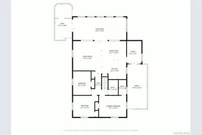 4 Picadilly Court, Rock Hill, NY 12775 - Photo 40