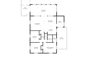 4 Picadilly Ct, Rock Hill, NY 12775 - Photo 40
