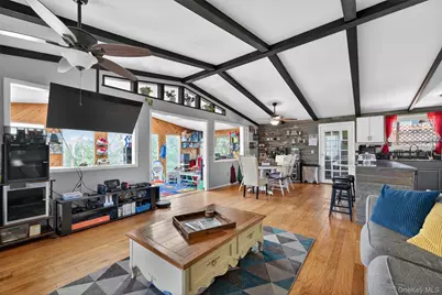 4 Picadilly Court, Rock Hill, NY 12775 - Photo 14
