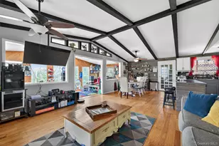 4 Picadilly Ct, Rock Hill, NY 12775 - Photo 14