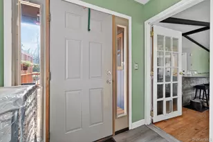 4 Picadilly Ct, Rock Hill, NY 12775 - Photo 6