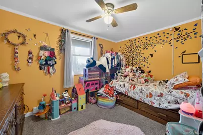 4 Picadilly Court, Rock Hill, NY 12775 - Photo 24