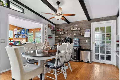 4 Picadilly Court, Rock Hill, NY 12775 - Photo 10