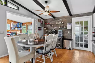 4 Picadilly Ct, Rock Hill, NY 12775 - Photo 10