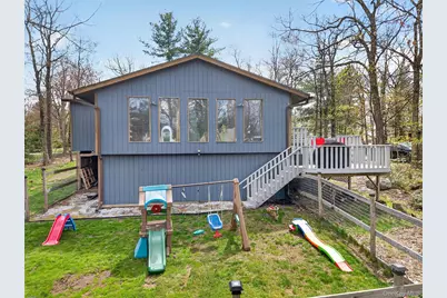 4 Picadilly Court, Rock Hill, NY 12775 - Photo 32