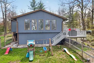4 Picadilly Ct, Rock Hill, NY 12775 - Photo 32