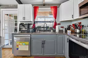 4 Picadilly Ct, Rock Hill, NY 12775 - Photo 18
