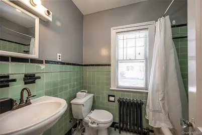 15 Marshall Place, Ossining, NY 10562 - Photo 14