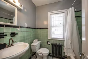 15 Marshall Pl, Ossining, NY 10562 - Photo 14