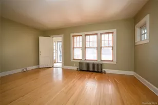 15 Marshall Pl, Ossining, NY 10562 - Photo 6