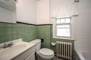 15 Marshall Pl, Ossining, NY 10562 - Photo 32