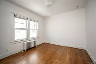 15 Marshall Pl, Ossining, NY 10562 - Photo 24