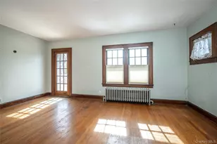 15 Marshall Pl, Ossining, NY 10562 - Photo 18