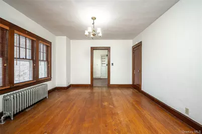 15 Marshall Place, Ossining, NY 10562 - Photo 20
