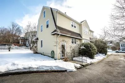 15 Marshall Place, Ossining, NY 10562 - Photo 30