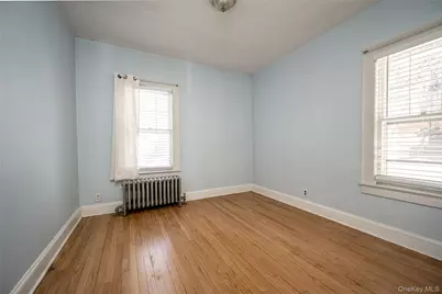 15 Marshall Place, Ossining, NY 10562 - Photo 16