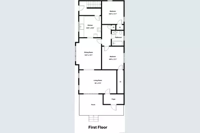 15 Marshall Place, Ossining, NY 10562 - Photo 2