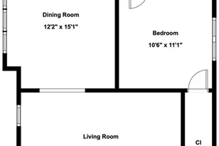 15 Marshall Pl, Ossining, NY 10562 - Photo 2