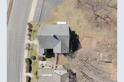 44 Wayne Avenue, Suffern, NY 10901 - Photo 30