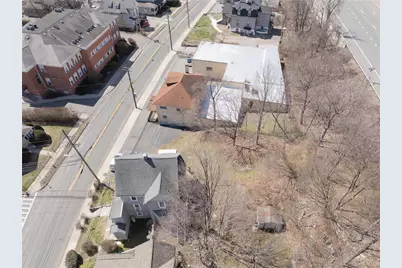 44 Wayne Avenue, Suffern, NY 10901 - Photo 22