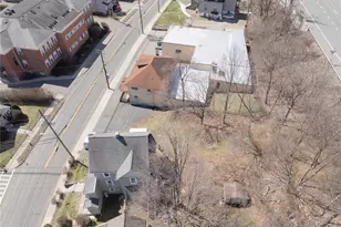 44 Wayne Ave, Suffern, NY 10901 - Photo 22