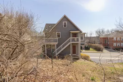 44 Wayne Avenue, Suffern, NY 10901 - Photo 18