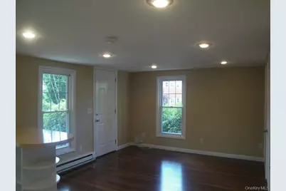 44 Wayne Avenue, Suffern, NY 10901 - Photo 8