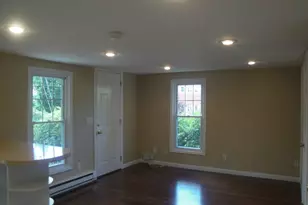 44 Wayne Ave, Suffern, NY 10901 - Photo 8