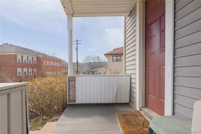 44 Wayne Avenue, Suffern, NY 10901 - Photo 20