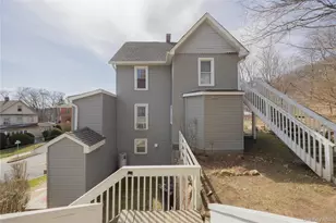 44 Wayne Ave, Suffern, NY 10901 - Photo 2