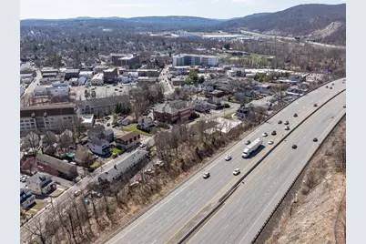 44 Wayne Avenue, Suffern, NY 10901 - Photo 34