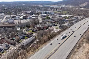 44 Wayne Ave, Suffern, NY 10901 - Photo 34