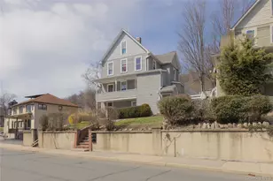 44 Wayne Ave, Suffern, NY 10901 - Photo 16