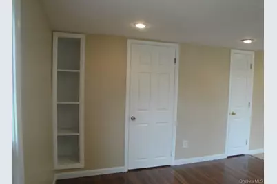 44 Wayne Avenue, Suffern, NY 10901 - Photo 10