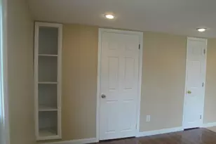 44 Wayne Ave, Suffern, NY 10901 - Photo 10