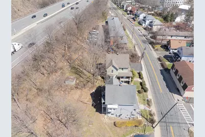 44 Wayne Avenue, Suffern, NY 10901 - Photo 26