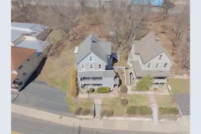 44 Wayne Avenue, Suffern, NY 10901 - Photo 28